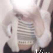 ヒメ日記 2026/02/28 17:33 投稿 白雪 アリス【秘書クラス】 PHOENIX(フェニックス)鳥栖店