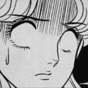 ヒメ日記 2026/03/06 13:57 投稿 白雪 アリス【秘書クラス】 PHOENIX(フェニックス)鳥栖店