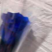 ヒメ日記 2026/03/10 22:17 投稿 白雪 アリス【秘書クラス】 PHOENIX(フェニックス)鳥栖店