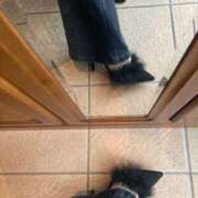 ヒメ日記 2026/03/21 16:57 投稿 白雪 アリス【秘書クラス】 PHOENIX(フェニックス)鳥栖店