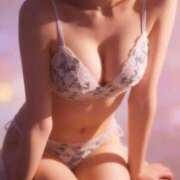 ヒメ日記 2026/03/23 19:26 投稿 白雪 アリス【秘書クラス】 PHOENIX(フェニックス)鳥栖店