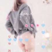 ヒメ日記 2026/04/01 13:38 投稿 白雪 アリス【秘書クラス】 PHOENIX(フェニックス)鳥栖店