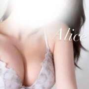 ヒメ日記 2026/04/02 16:47 投稿 白雪 アリス【秘書クラス】 PHOENIX(フェニックス)鳥栖店