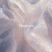 ヒメ日記 2026/04/06 23:35 投稿 白雪 アリス【秘書クラス】 PHOENIX(フェニックス)鳥栖店