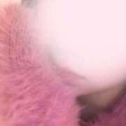 ヒメ日記 2026/10/17 10:08 投稿 白雪 アリス【秘書クラス】 PHOENIX(フェニックス)鳥栖店