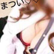 ヒメ日記 2026/01/18 12:23 投稿 松井【愛人クラス】 PHOENIX(フェニックス)鳥栖店