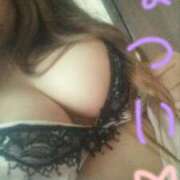 ヒメ日記 2026/02/03 10:27 投稿 松井【愛人クラス】 PHOENIX(フェニックス)鳥栖店