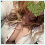 ヒメ日記 2026/02/07 12:16 投稿 松井【愛人クラス】 PHOENIX(フェニックス)鳥栖店