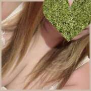 ヒメ日記 2026/02/22 22:17 投稿 松井【愛人クラス】 PHOENIX(フェニックス)鳥栖店