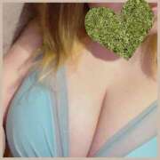 ヒメ日記 2026/04/01 12:02 投稿 松井【愛人クラス】 PHOENIX(フェニックス)鳥栖店