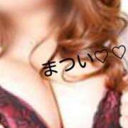 ヒメ日記 2026/05/31 12:15 投稿 松井【愛人クラス】 PHOENIX(フェニックス)鳥栖店