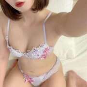 ヒメ日記 2024/12/26 19:18 投稿 家入　ゆみ 未熟な人妻