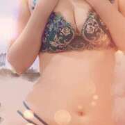 ヒメ日記 2024/12/28 17:39 投稿 家入　ゆみ 未熟な人妻