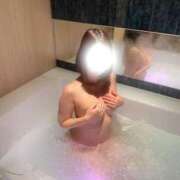 ヒメ日記 2025/01/15 23:28 投稿 家入　ゆみ 未熟な人妻