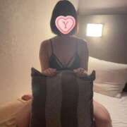 ヒメ日記 2025/02/01 18:18 投稿 家入　ゆみ 未熟な人妻