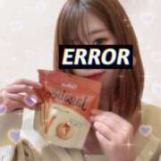 ヒメ日記 2025/02/02 18:08 投稿 家入　ゆみ 未熟な人妻