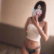 ヒメ日記 2025/02/21 19:38 投稿 家入　ゆみ 未熟な人妻