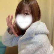 ヒメ日記 2025/02/27 18:58 投稿 家入　ゆみ 未熟な人妻