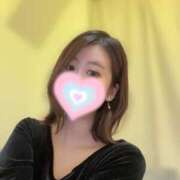 ヒメ日記 2025/03/04 18:58 投稿 家入　ゆみ 未熟な人妻