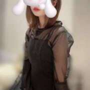 ヒメ日記 2025/05/02 18:17 投稿 家入　ゆみ 未熟な人妻