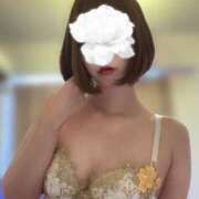 ヒメ日記 2025/07/07 16:58 投稿 家入　ゆみ 未熟な人妻