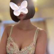 ヒメ日記 2025/07/11 16:28 投稿 家入　ゆみ 未熟な人妻