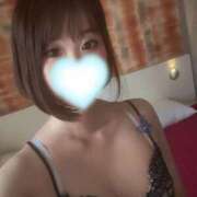 ヒメ日記 2025/07/20 18:48 投稿 家入　ゆみ 未熟な人妻