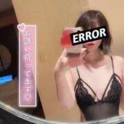 ヒメ日記 2025/07/23 18:28 投稿 家入　ゆみ 未熟な人妻