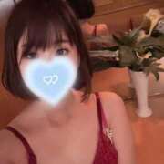 ヒメ日記 2025/08/01 19:18 投稿 家入　ゆみ 未熟な人妻