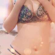 ヒメ日記 2025/09/14 19:48 投稿 家入　ゆみ 未熟な人妻