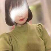 ヒメ日記 2025/10/14 21:48 投稿 家入　ゆみ 未熟な人妻