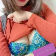 ヒメ日記 2025/10/22 17:48 投稿 家入　ゆみ 未熟な人妻