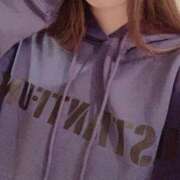 ヒメ日記 2025/10/23 18:38 投稿 家入　ゆみ 未熟な人妻