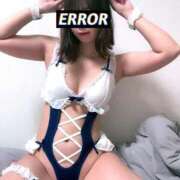 ヒメ日記 2025/10/25 12:09 投稿 家入　ゆみ 未熟な人妻