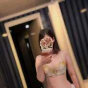 ヒメ日記 2025/11/11 19:48 投稿 家入　ゆみ 未熟な人妻