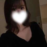 家入　ゆみ こんばんは 未熟な人妻