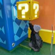 家入　ゆみ 第2弾 未熟な人妻