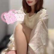 ヒメ日記 2025/12/19 11:28 投稿 家入　ゆみ 未熟な人妻