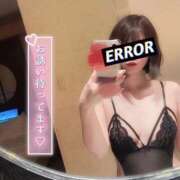 ヒメ日記 2026/01/23 18:38 投稿 家入　ゆみ 未熟な人妻