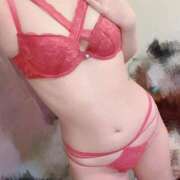 ヒメ日記 2026/04/07 18:48 投稿 家入　ゆみ 未熟な人妻