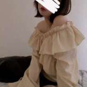 ヒメ日記 2026/07/12 12:58 投稿 家入　ゆみ 未熟な人妻