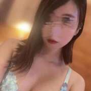 ヒメ日記 2026/07/31 20:05 投稿 家入　ゆみ 未熟な人妻