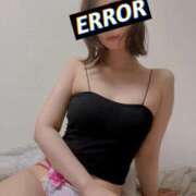 家入　ゆみ 🌈🤍☺️ 未熟な人妻