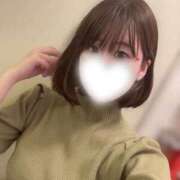 ヒメ日記 2026/08/29 16:20 投稿 家入　ゆみ 未熟な人妻