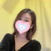 家入　ゆみ 人生初 未熟な人妻