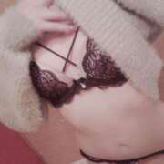 ヒメ日記 2025/12/31 15:59 投稿 みお パパ活JK