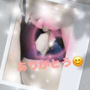 ヒメ日記 2025/01/25 09:18 投稿 橘まりあ 人妻家久喜