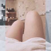 ヒメ日記 2025/01/31 13:26 投稿 橘まりあ 人妻家久喜