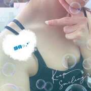 ヒメ日記 2025/02/01 08:47 投稿 橘まりあ 人妻家久喜