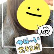 ヒメ日記 2025/02/08 14:58 投稿 橘まりあ 人妻家久喜